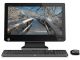 HP Omni 220-1138L